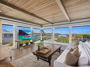 31 Monarch Bay Drive, Dana Point CA 92629