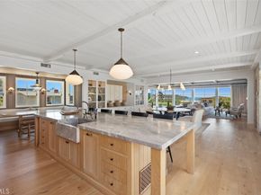 31 Monarch Bay Drive, Dana Point CA 92629