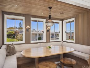 31 Monarch Bay Drive, Dana Point CA 92629