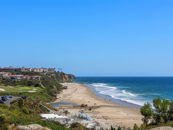 31 Monarch Bay Drive, Dana Point CA 92629