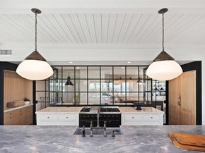 31 Monarch Bay Drive, Dana Point CA 92629