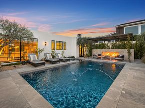 31 Monarch Bay Drive, Dana Point CA 92629