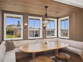 31 Monarch Bay Drive, Dana Point CA 92629