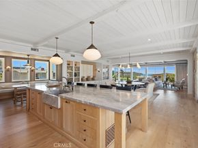 31 Monarch Bay Drive, Dana Point CA 92629