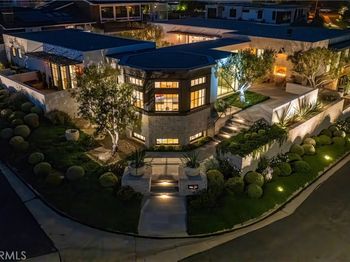 31 Monarch Bay Drive