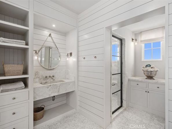 31 Monarch Bay Drive, Dana Point CA 92629