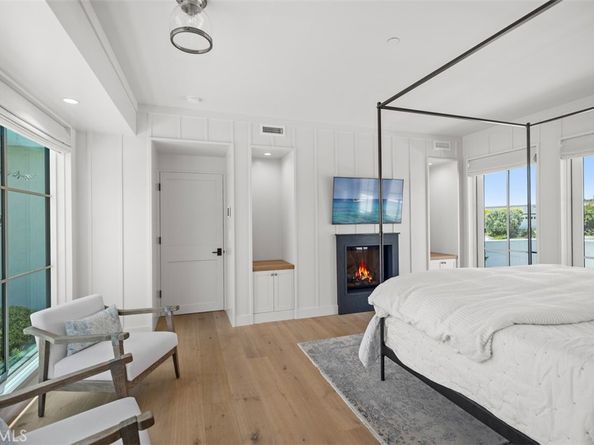 31 Monarch Bay Drive, Dana Point CA 92629