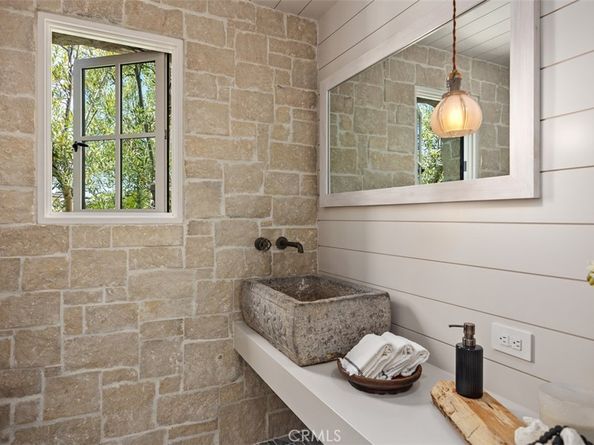 31 Monarch Bay Drive, Dana Point CA 92629