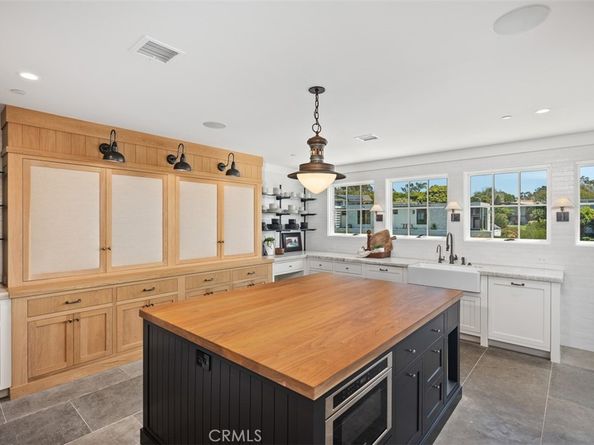 31 Monarch Bay Drive, Dana Point CA 92629