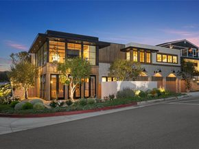 31 Monarch Bay Drive, Dana Point CA 92629