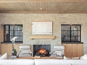 31 Monarch Bay Drive, Dana Point CA 92629