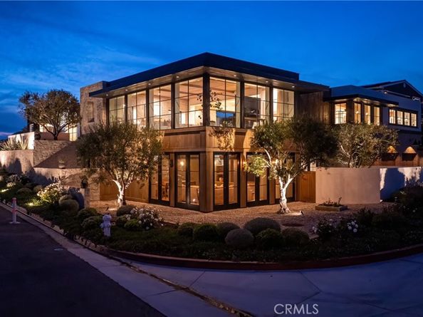 31 Monarch Bay Drive, Dana Point CA 92629