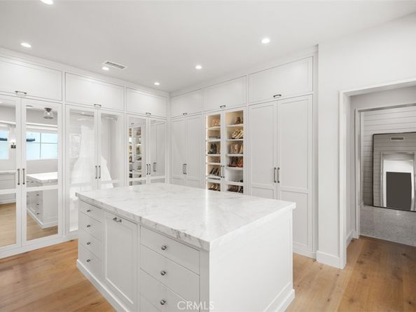 31 Monarch Bay Drive, Dana Point CA 92629