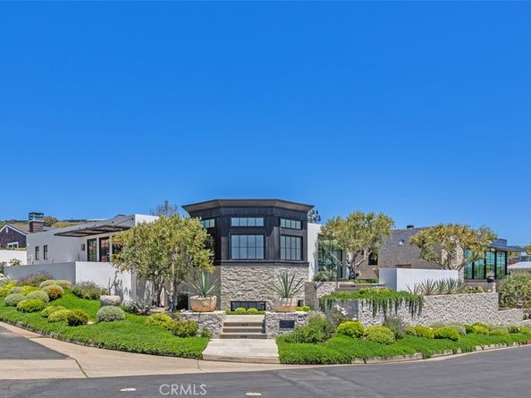 31 Monarch Bay Drive, Dana Point CA 92629