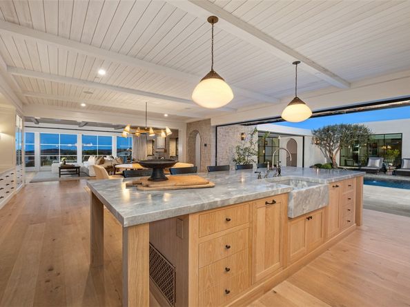 31 Monarch Bay Drive, Dana Point CA 92629