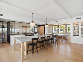 31 Monarch Bay Drive, Dana Point CA 92629