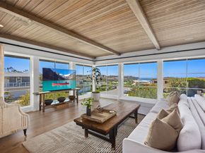 31 Monarch Bay Drive, Dana Point CA 92629