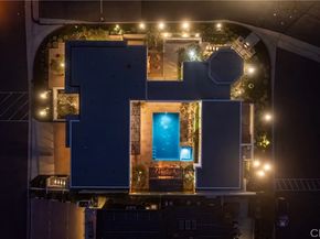 31 Monarch Bay Drive, Dana Point CA 92629