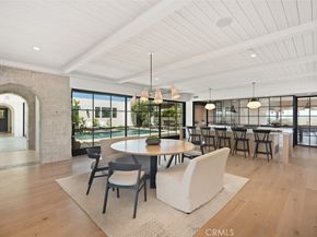 31 Monarch Bay Drive, Dana Point CA 92629