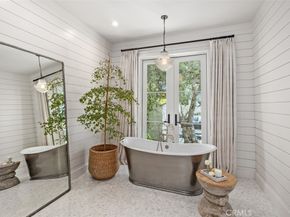 31 Monarch Bay Drive, Dana Point CA 92629