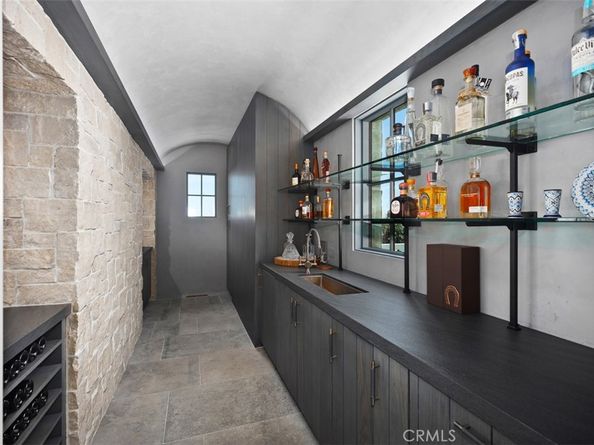 31 Monarch Bay Drive, Dana Point CA 92629