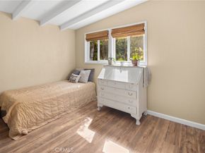 31844 8th Avenue, Laguna Beach CA 92651