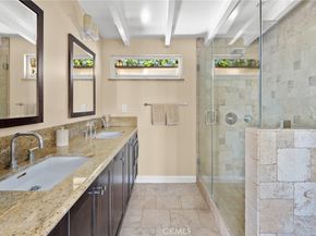 31844 8th Avenue, Laguna Beach CA 92651