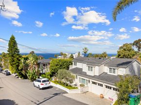 31844 8th Avenue, Laguna Beach CA 92651