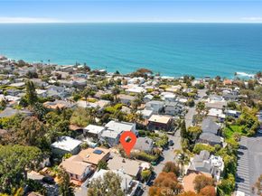 31844 8th Avenue, Laguna Beach CA 92651