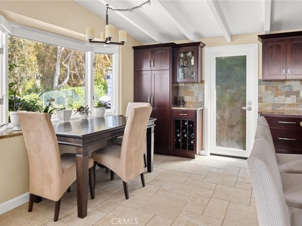 31844 8th Avenue, Laguna Beach CA 92651