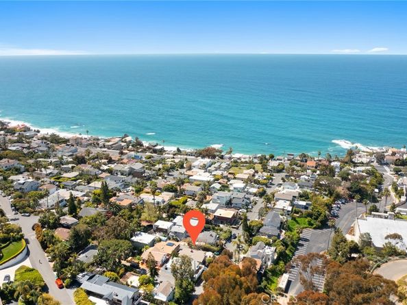 31844 8th Avenue, Laguna Beach CA 92651