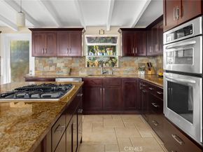 31844 8th Avenue, Laguna Beach CA 92651