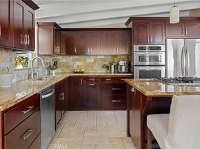 31844 8th Avenue, Laguna Beach CA 92651