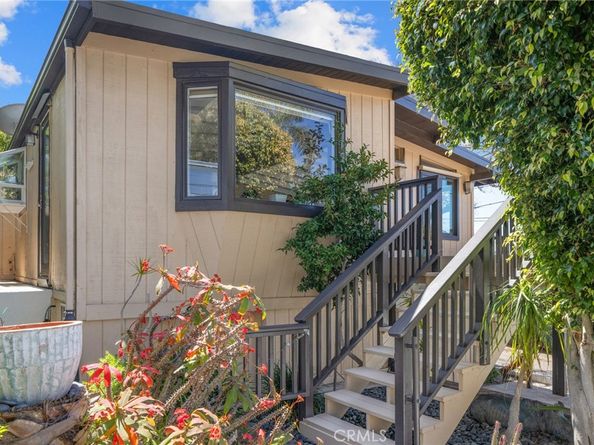 31844 8th Avenue, Laguna Beach CA 92651