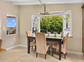 31844 8th Avenue, Laguna Beach CA 92651