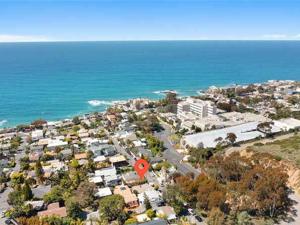 31844 8th Avenue, Laguna Beach CA 92651