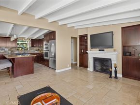 31844 8th Avenue, Laguna Beach CA 92651