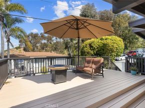 31844 8th Avenue, Laguna Beach CA 92651
