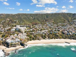 31844 8th Avenue, Laguna Beach CA 92651
