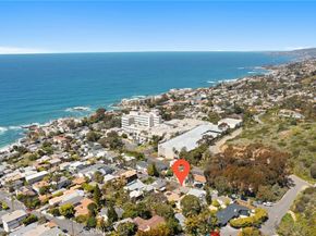31844 8th Avenue, Laguna Beach CA 92651