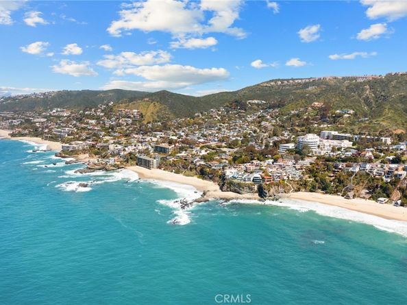 31844 8th Avenue, Laguna Beach CA 92651