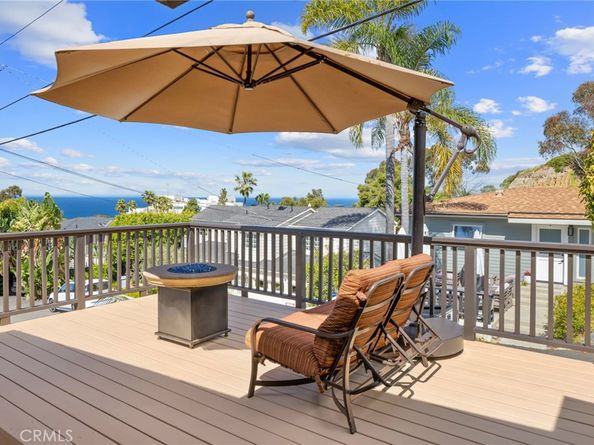 31844 8th Avenue, Laguna Beach CA 92651