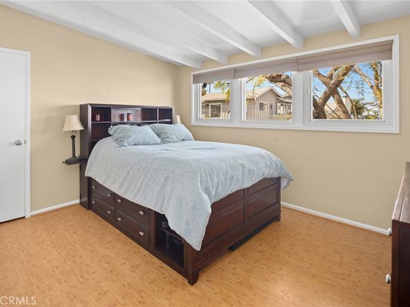 31844 8th Avenue, Laguna Beach CA 92651