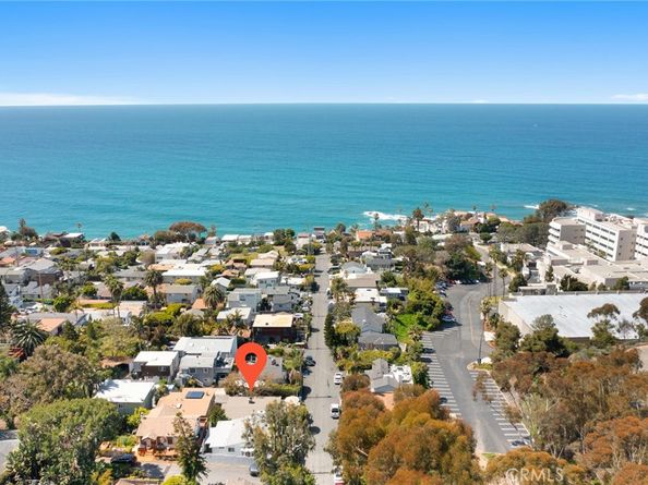 31844 8th Avenue, Laguna Beach CA 92651