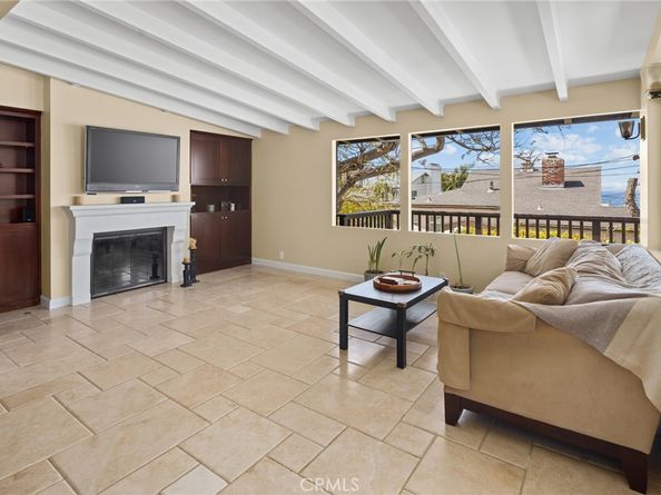 31844 8th Avenue, Laguna Beach CA 92651