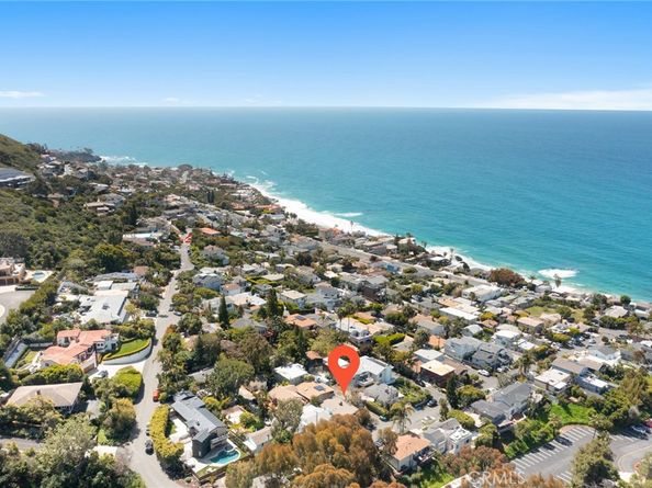 31844 8th Avenue, Laguna Beach CA 92651