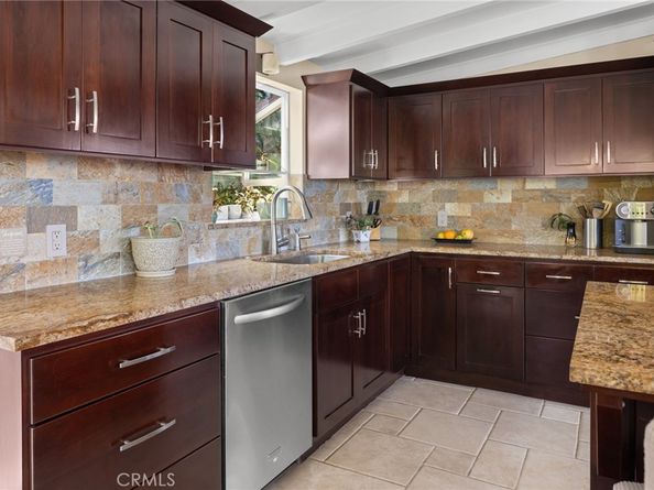 31844 8th Avenue, Laguna Beach CA 92651