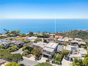 739 Marlin, Laguna Beach CA 92651