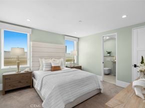 739 Marlin, Laguna Beach CA 92651