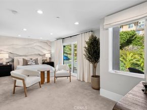 739 Marlin, Laguna Beach CA 92651